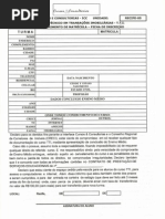 Ficha de Inscrição0001
