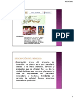 Proyecto11 Pasteleria PDF