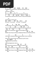 Download Simbang Gabi by Bernie Visto SN137188412 doc pdf