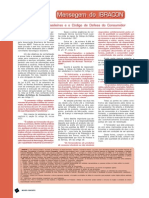 Artigo101-Normas Tecnicas e Codigo Defesa Consumidor PDF