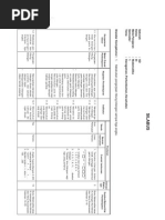 Buku Matematika Kelas 4 Cv Arya Duta Pdf