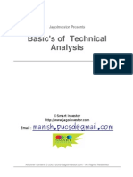 Basics_of__Technical_Analysis_from_J.pdf