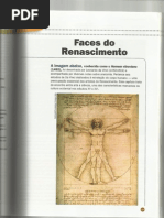 Renascimento Cap. Cap 14