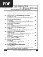 Download National Psychological Corp by ewfsd SN137190484 doc pdf