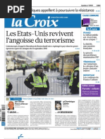 lacrx_20130417