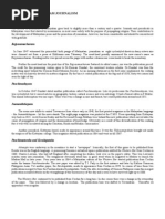 Download History of Press in Kerala by Deepu Jose SN137191988 doc pdf