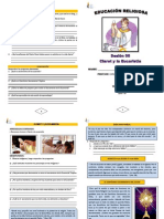 FOLLETO 6- 4º PRIM I BIM.docx