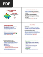 Sample Size Calculator By Raosoft Inc Pdf Margin Of Error Confidence Interval