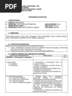 Pc Port Instrum Fisioterapia 2011.2