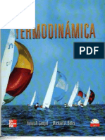 Termodinamica - Cengel 6 Ed