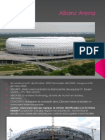 Allianz Arena EXPO