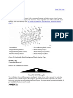 008- Crankshaft Assembly.docx