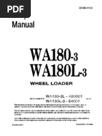 Download wheel loader shop manualpdf by max_simons SN137199238 doc pdf