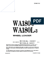 wheel loader shop manual.pdf