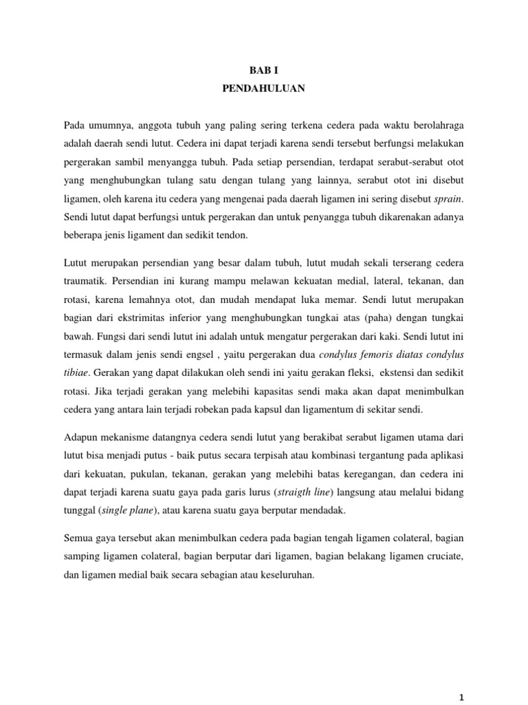 FINAL CEDERA LUTUTdocx