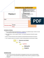 Pautas TP2 Perifericos 2013