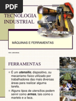 5_MAQUINAS_FERRAMENTAS