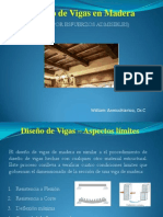 DisEleMadera_Vigas_Lec4