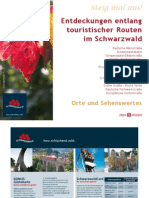 TouristischeRouten.pdf