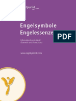 goldene_broschuere_web.pdf