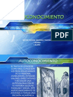 autoconocimiento-