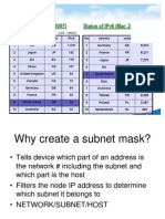 ipv4-v6