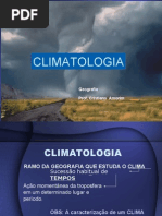 apresentaodetempoeclima-110611205837-phpapp01