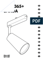 ikea-sanda-projetor__AA-440376-1_pub-1.pdf