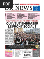 333_dknews_22042013