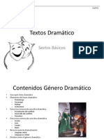 Textodramticosexto 110620113711 Phpapp02