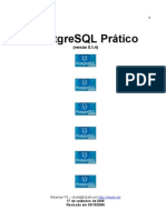 1PostgreSQL_Pratico