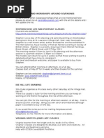 Download Art Classes by Karen by Doron Art SN137219515 doc pdf
