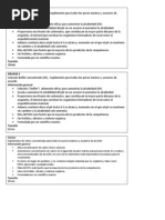 Descripcion Productos Brightwell_240811