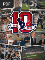 Pdf guru pro 3.0.26 software