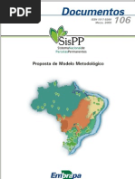 Modelo Parcelaspermanentes