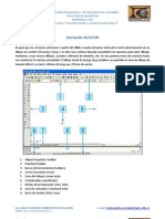 Acad Primera Parte