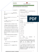 2-Gradiente Divergente y Rotacional Practica