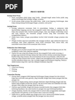 Download proxy server by niung56 SN13722372 doc pdf