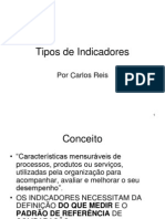 Tipos de Indicadores.ppt