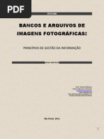 Bancos+e+Arquivos+de+Imagens Material+de+Apoio 2