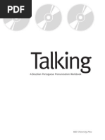 Word Origin Pdf English Language Linguistics