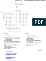 PC 1 PDF