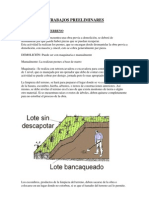 63712269-TRABAJOS-PRELIMINARES.pdf