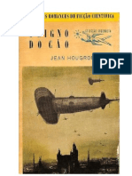 Jean Hougron - O Signo Do Cão PDF