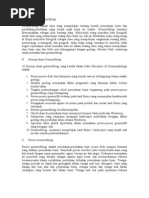 Download geomorfologi by Defa Saputra SN137233442 doc pdf