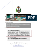 Conversores AC-DC.pdf