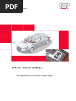 Download SSP 326 Audi A6 - System lectrique by Ryan Moore SN137235576 doc pdf