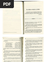 Scovel