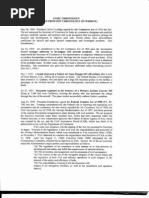 Download T7 B16 FAA AVSEC Chronology Fdr- History of Aircraft Regs and Incidents Incl Hijacking 182 by 911 Document Archive SN13723746 doc pdf