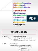 7 Prinsip Asas